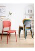 Louella Moulded Side Chair *Last Set of 2